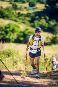 BIB: 2829
                            <button type="button" onclick="openModal(19141527)" class="btn btn-primary btn-sm float-right btn-popup" data-toggle="modal" data-target=".modal-high-quality">
                        <i class="fas fa-shopping-cart"></i> Add to Cart
                    </button>
                                            <button type="button" onclick="isThisMe(19141527, true)" class="btn btn-success btn-sm float-right btn-popup btn-isme hidden" data-toggle="tooltip" data-placement="bottom" title="นี่คือรูปของคุณใช่ไหม คลิกที่นี่เพื่อเอาเข้าอัลบั้ม">
                        <i class="fas fa-plus"></i> Add to album
                    </button>
                    <button type="button" onclick="isThisMe(19141527, false)" class="btn btn-warning btn-sm float-right btn-popup btn-isnotme hidden">
                        <i class="fas fa-ban"></i> Remove from album
                    </button>